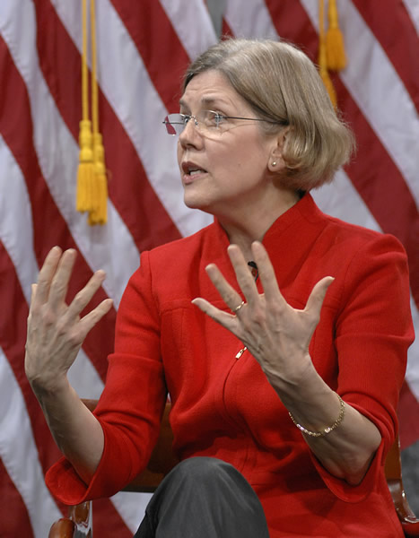 Elizabeth_Warren_at_Women_In_Finance_symposium_insert_public_domain_photo