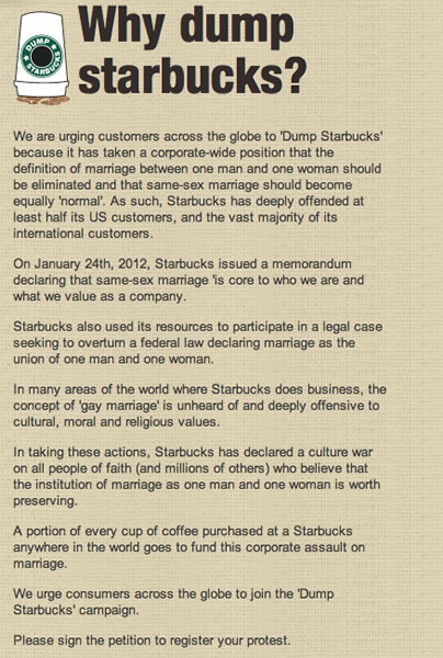 dump_Starbucks_insert