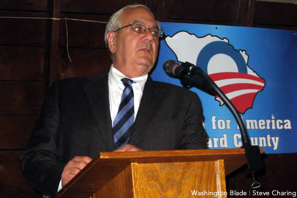 Barney_Frank_insert_(c)_Washington_Blade_by_Steve_Charing Barney Frank, gay news, gay politics dc
