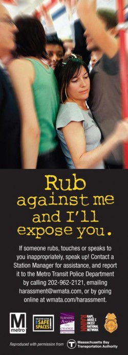 rub against me, gay news, gay politics dc