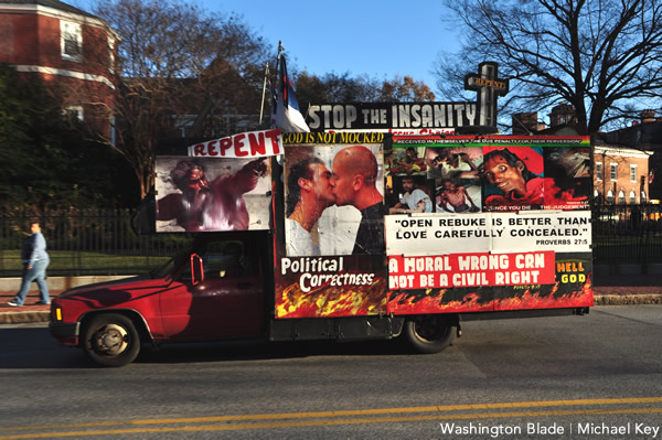 anti_gay_truck_insert_(c)_Michael_Key anti-gay truck art, gay news, Washington Blade