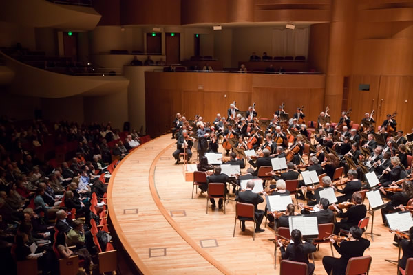 Baltimore_Symphony_insert