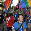 Gay News, Washington Blade, Gay Pride