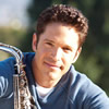 Dave Koz, Saxophone, Gay News, Washington Blade