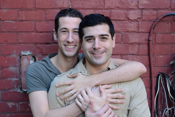 Matt_Kopec_and_David_Baur_insert