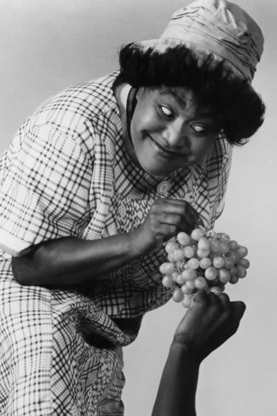 Moms_Mabley_insert Moms Mabley, gay news, Washington Blade