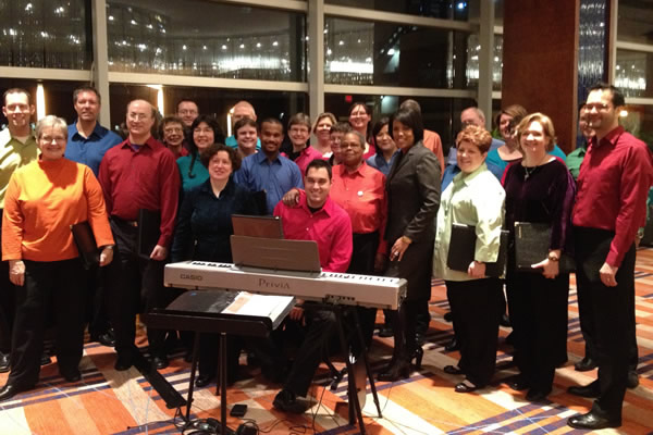 New_Wave_Singers_insert_courtesy_of_New_Wave New Wave Singers, gay news, Washington Blade