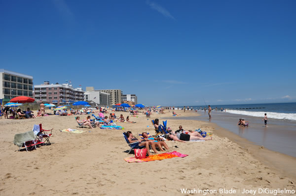 Rehoboth_insert_(c)_Washington_Blade_by_Joey_DiGuglielmo Rehoboth Beach, gay news, Washington Blade