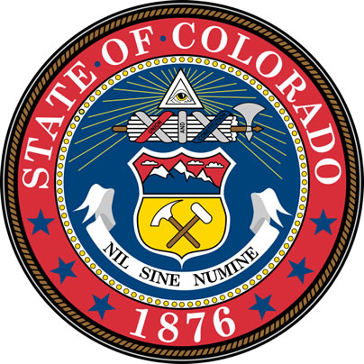 Colorado, gay news, Washington Blade