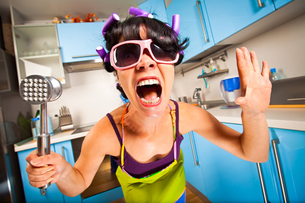 advice_insert_iStock Advice, gay news, Washington Blade