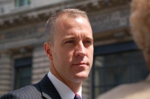 Sean Patrick Maloney, gay news, Washington Blade