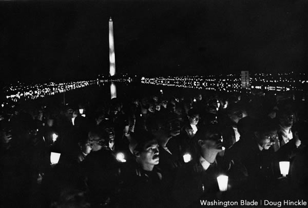 AIDS_exhibit_insert_4_(c)_Washington_Blade_by_Doug_Hinckle