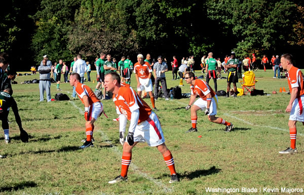 DCGFFL_insert_©_Washington_Blade_by_Kevin_Majoros