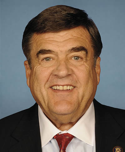 Dutch_Ruppersberger_insert_public_domain Dutch Ruppersberger, gay news Washington Blade