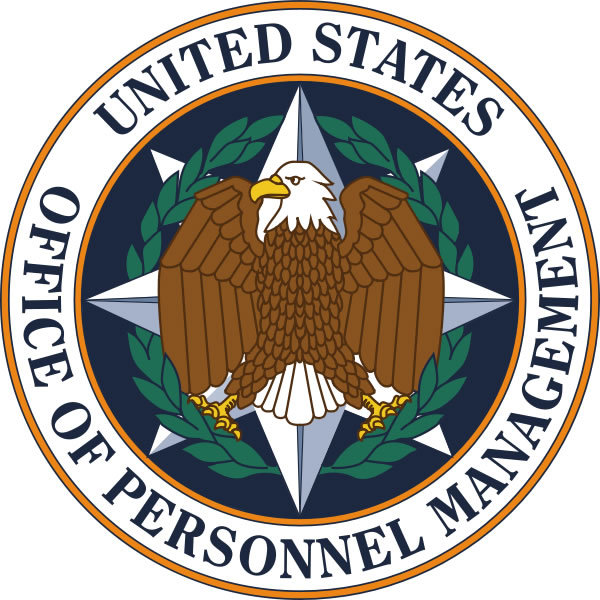 U.S. Office of Personnel Management has instituted new guidance for married gay federal employees in the wake of DOMA (photo public domain)