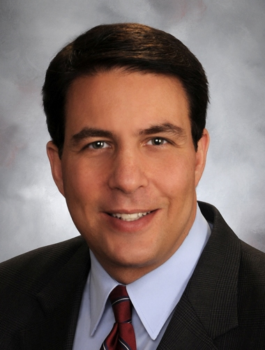 Richard_Tisei_insert_public_domain Richard Tisei, gay news, Washington Blade