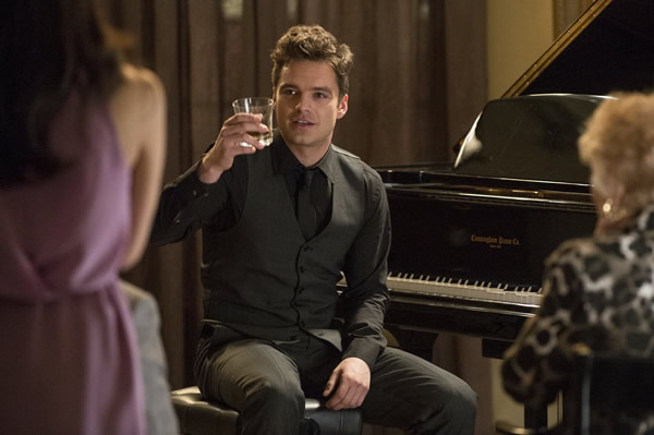 Sebastian_Stan_Political_Animals_insert_courtesy_USA_Network