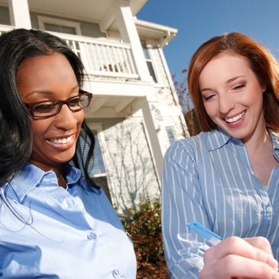 home buyer tips