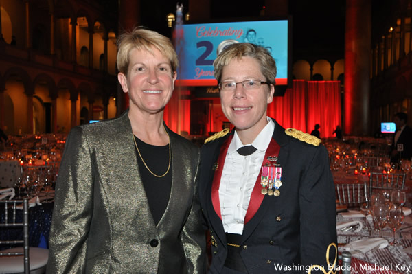 Tracey_Hepner_and_Tammy_Smith_insert_(c)_Washington_Blade_by_Michael_Key