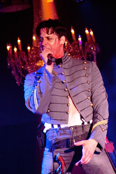 theater_insert