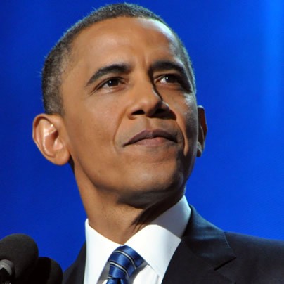 Barack Obama, Democratic National Convention, gay news, Washington Blade, Democratic Party