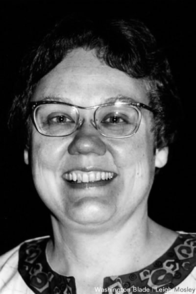Barbara_Gittings_insert_(c)_Washington_Blade_by_Leigh_Mosley Barbara Gittings, LGBT rights activist