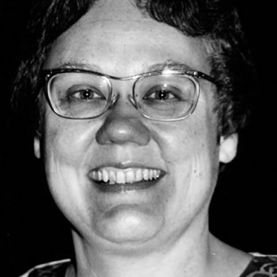 Barbara Gittings, LGBT rights activist
