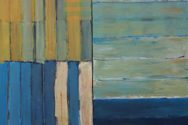 Galleries_CHESAPEAKE_WATERMAN_by_Charlie_Dale_insert