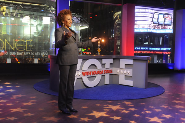 TV_Wanda_Sykes_insert