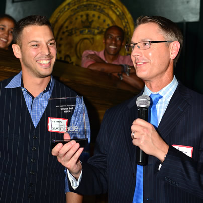Chuck Bell, Stephen Rutgers, Best of Gay D.C., Capitale, Washington Blade, gay news