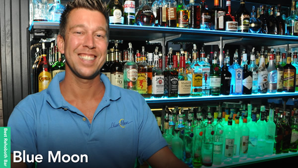 Blue Moon, Rehoboth, Washington Blade, gay news, Best of Gay D.C.