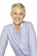 Ellen DeGeneres, gay news, Washington Blade