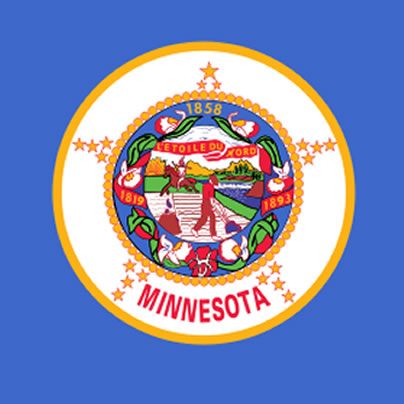 Minnesota, gay news, Washington Blade