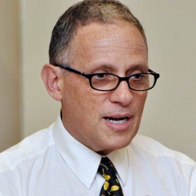 Fred Hochberg, Export-Import Bank, Human Rights Campaign, Washington Blade, gay news