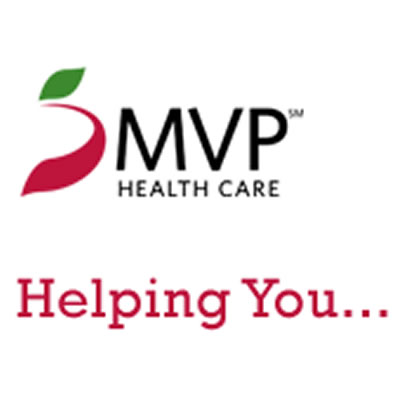 MVP Health Care, logo, Washington Blade, gay news