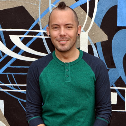 Matt Bailer, Mixtape, gay news, Washington Blade