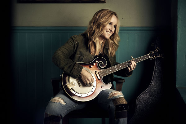 Melissa Etheridge, gay news, Washington Blade