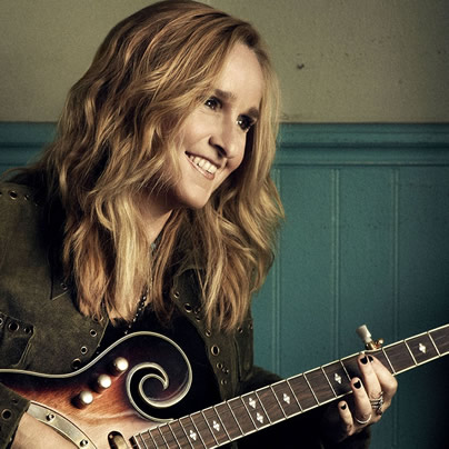 Melissa Etheridge, gay news, Washington Blade