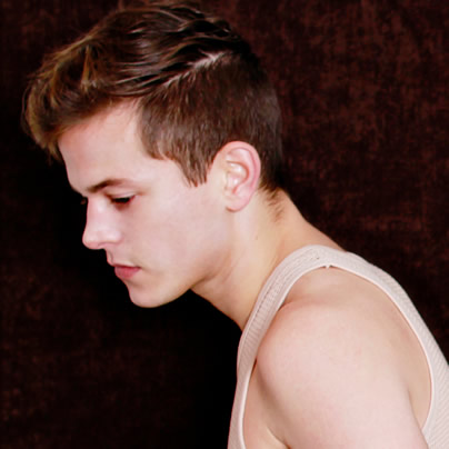 Mike Hadreas, Perfume Genius, gay news, Washington Blade