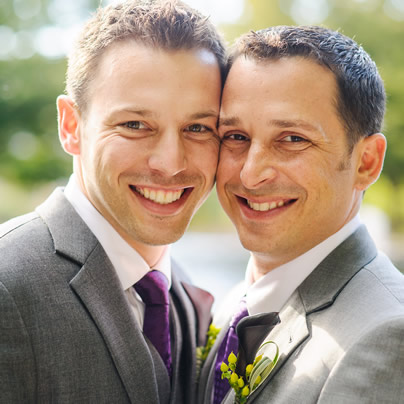 Stephen Rutgers, Mark Rutstein, same sex marriage, gay marriage, Cobalt, gay news, Washington Blade