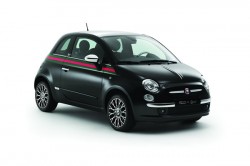 Fiat 500, Gucci, autos, gay news, Washington Blade