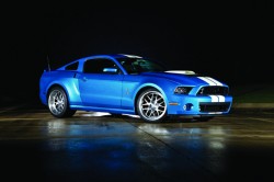 Shelby GT 500 Cobra, autos, gay news, Washington Blade