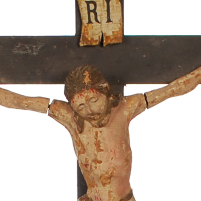 crucifix, Christian, gay news, Washington Blade