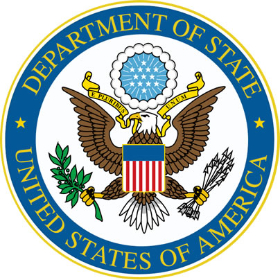 Department of State, gay news, Washington Blade