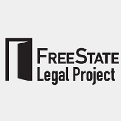 Free State Legal Project, gay news, Washington Blade