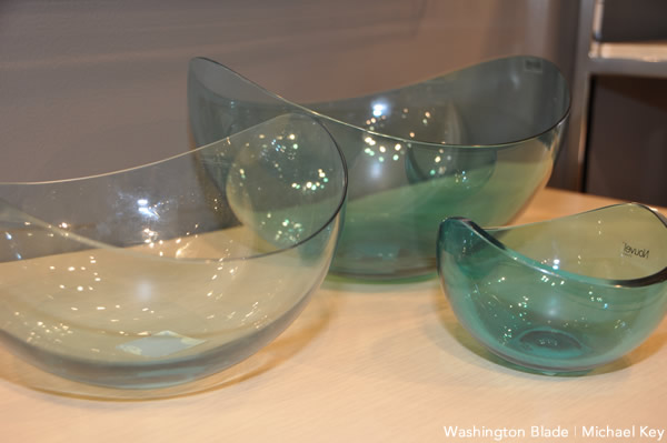 holiday gift guide, gay news, Washington Blade