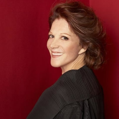 Linda Lavin, Kennedy Center, gay news, Washington Blade