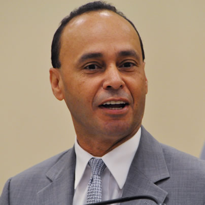 Luis Gutierrez, Illinois, gay news, Washington Blade