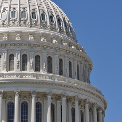 United States Capitol Building, dome, gay news, Washington Blade