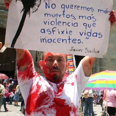 Oaxaca, gay marriage, marriage equality, same sex marriage, Mexico